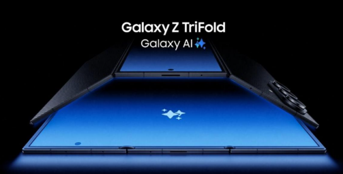 Capture d'écran 2025-12-04 101110