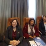 HR Awards Tunisie 2025 : quand l’excellence RH rencontre l’éthique et la durabilité