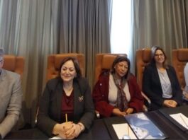 HR Awards Tunisie 2025 : quand l’excellence RH rencontre l’éthique et la durabilité