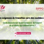 Tunisie : Le CEPEX prépare les entreprises aux exigences des exportations durables