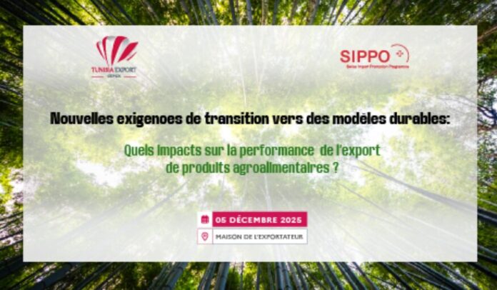 Capture d'écran 2025-12-04 104616