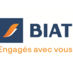 La BIAT distinguée par cinq prestigieuses récompenses internationales en 2025