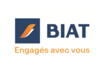 La BIAT distinguée par cinq prestigieuses récompenses internationales en 2025