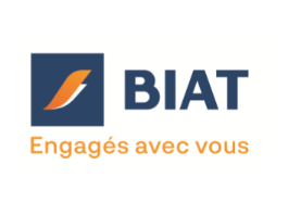 La BIAT distinguée par cinq prestigieuses récompenses internationales en 2025