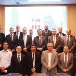 Mise à disposition de la plateforme de Notation des grands engagements financiers