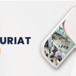 RIYEDA 13 – Le rendez-vous national de l’entrepreneuriat · 28 & 29 janvier 2026