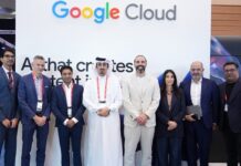 Ooredoo Tunisie collabore avec Oredata et Google Cloud pour transformer l’engagement client et le marketing grâce à l’IA