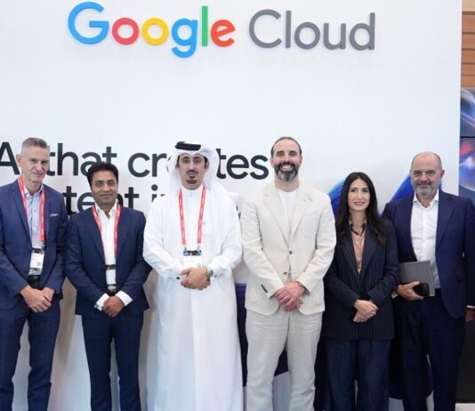 Ooredoo Tunisie collabore avec Oredata et Google Cloud pour transformer l’engagement client et le marketing grâce à l’IA