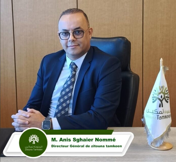 Capture d'écran 2025-12-09 130309