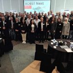 BOBST présente ses dernières innovations et ses perspectives en matière d’emballage durable lors d’un roadshow en Tunisie