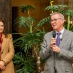 Lancement de la campagne « Étoile Filante »