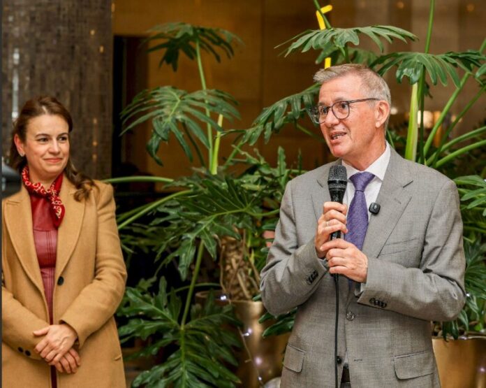 Capture d'écran 2025-12-09 143815