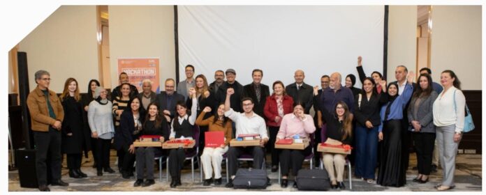 Capture d'écran 2025-12-09 144603