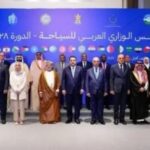 Tunis élue capitale du tourisme arabe pour 2027