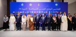 Tunis élue capitale du tourisme arabe pour 2027