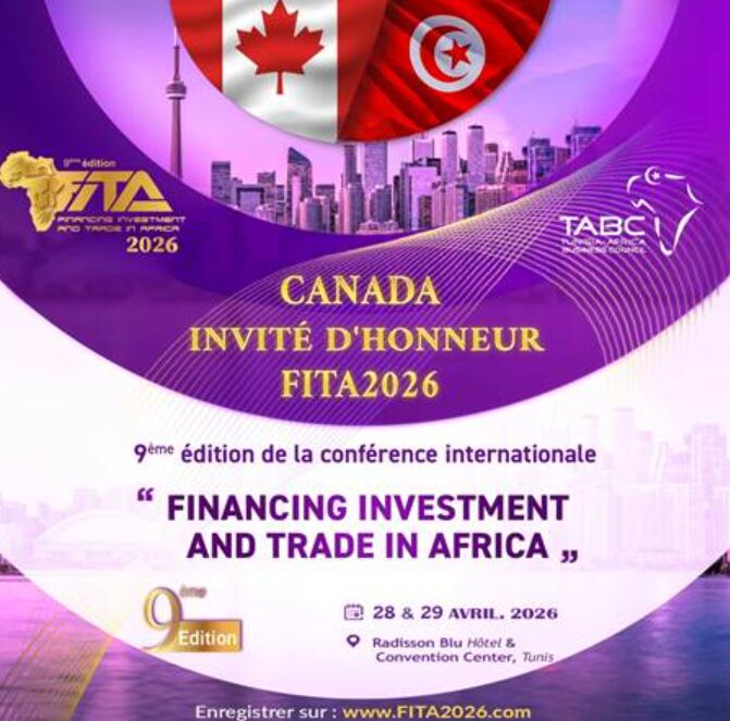 Capture d'écran 2025-12-10 141251