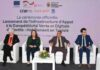 Tunisie : 3,4 millions de dinars pour moderniser les laboratoires du CETTEX et aligner le secteur sur les standards internationaux