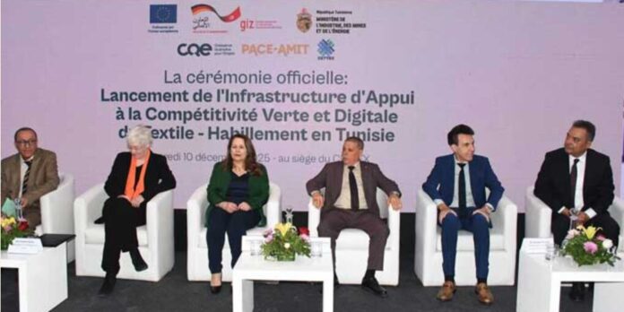 Capture d'écran 2025-12-11 092213