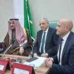 Tunisie – Arabie Saoudite : Après 8 ans de blocage, le projet de l’hôpital universitaire « Roi Salman Ibn Abdulaziz » relancé