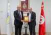 Tunisie – France : Les Universités de Monastir et Grenoble Alpes nouent un partenariat pour la recherche et la formation