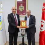Tunisie – France : Les Universités de Monastir et Grenoble Alpes nouent un partenariat pour la recherche et la formation