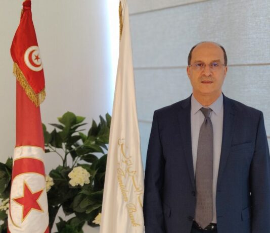 ATB : une croissance maîtrisée au service de la transformation et de la durabilité