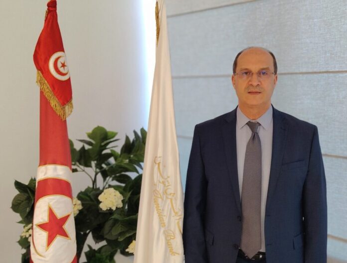 Capture d'écran 2025-12-11 132019