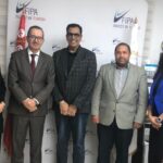 JOZ Group choisit Bousalem pour sa première usine en Tunisie