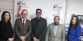 JOZ Group choisit Bousalem pour sa première usine en Tunisie