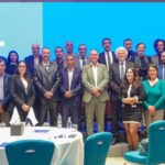 Tunisie : De nouvelles opportunités d’emplois grâce à l’appui financier de la Facilité Investissement pour l’emploi