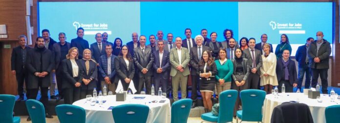 Capture d'écran 2025-12-11 142512