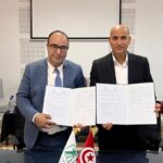 Tunisie Autoroutes s’allie à l’ISTLS pour développer les compétences dans le transport et la logistique