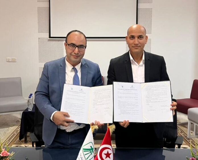 Capture d'écran 2025-12-11 151148