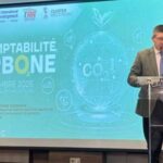 Tunisie : La BERD accompagne les entreprises de l’industrie automobile dans leur transition bas-carbone