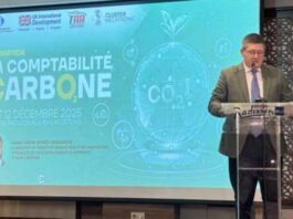 Tunisie : La BERD accompagne les entreprises de l’industrie automobile dans leur transition bas-carbone