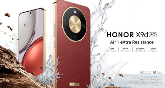 Capture d'écran 2025-12-15 085454