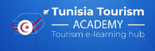 Capture d'écran 2025-12-15 141333