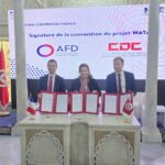 Projet « Watani » : 5 millions € pour ancrer l’entrepreneuriat dans les territoires et engager/mobiliser la diaspora tunisienne