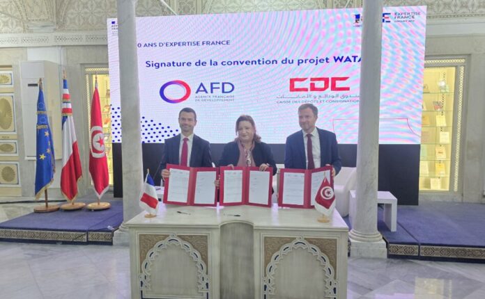 Capture d'écran 2025-12-15 143544