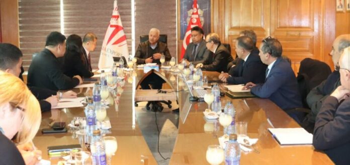 Capture d'écran 2025-12-15 144801