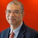 La Banque de développement Shelter Afrique annonce la nomination d’une nouvelle direction au sein de son conseil d’administration