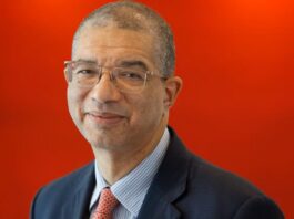 La Banque de développement Shelter Afrique annonce la nomination d’une nouvelle direction au sein de son conseil d’administration