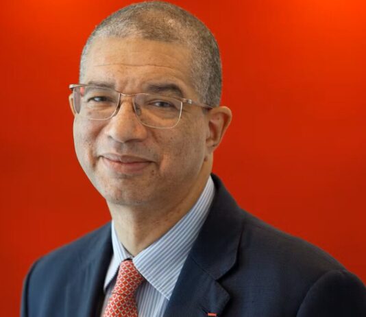 La Banque de développement Shelter Afrique annonce la nomination d’une nouvelle direction au sein de son conseil d’administration