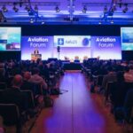 Le GITAS renforce la présence de l’industrie aéronautique tunisienne au Hamburg Aviation Forum 2025