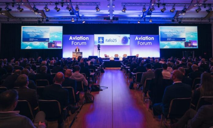 Capture d'écran 2025-12-16 071426