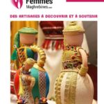 Village Social et Solidaire & Forum “Artisanes 3.0”