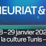 Tunisie : La 13ème édition de Riyeda met l’entrepreneuriat au centre des priorités économiques