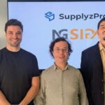 NGSIGN et SupplyzPro concluent un partenariat au service de la facture électronique