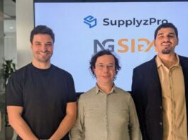 NGSIGN et SupplyzPro concluent un partenariat au service de la facture électronique