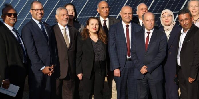 Capture d'écran 2025-12-18 093633